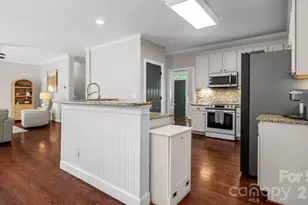 6204 Pumpernickel Ln, Wesley Chapel, NC 28110 - Photo 16