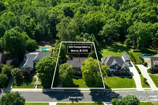 6204 Pumpernickel Ln, Wesley Chapel, NC 28110 - Photo 48