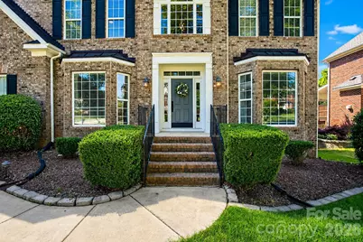 6204 Pumpernickel Lane, Wesley Chapel, NC 28110 - Photo 6
