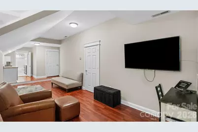 6204 Pumpernickel Lane, Wesley Chapel, NC 28110 - Photo 38