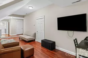6204 Pumpernickel Ln, Wesley Chapel, NC 28110 - Photo 38