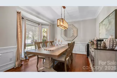 6204 Pumpernickel Lane, Wesley Chapel, NC 28110 - Photo 12
