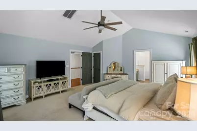 6204 Pumpernickel Lane, Wesley Chapel, NC 28110 - Photo 26
