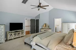 6204 Pumpernickel Ln, Wesley Chapel, NC 28110 - Photo 26