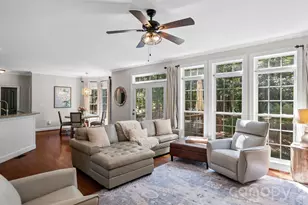 6204 Pumpernickel Ln, Wesley Chapel, NC 28110 - Photo 14