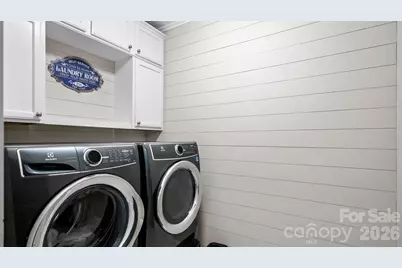 6204 Pumpernickel Lane, Wesley Chapel, NC 28110 - Photo 20