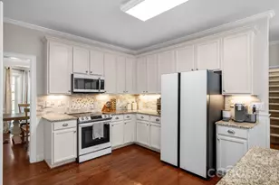 6204 Pumpernickel Ln, Wesley Chapel, NC 28110 - Photo 4