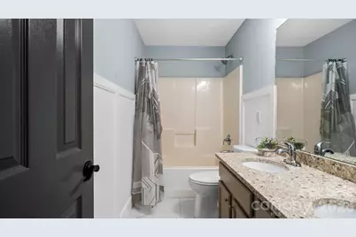 6204 Pumpernickel Lane, Wesley Chapel, NC 28110 - Photo 34