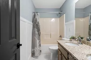 6204 Pumpernickel Ln, Wesley Chapel, NC 28110 - Photo 34