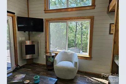 171 Duff Cove Road, Brevard, NC 28712 - Photo 20