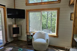 171 Duff Cv Rd, Brevard, NC 28712 - Photo 20