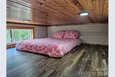 171 Duff Cove Road, Brevard, NC 28712 - Photo 22