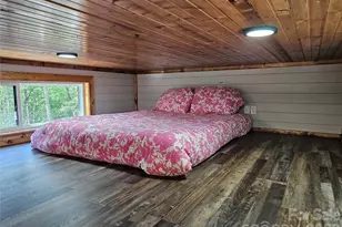 171 Duff Cv Rd, Brevard, NC 28712 - Photo 22