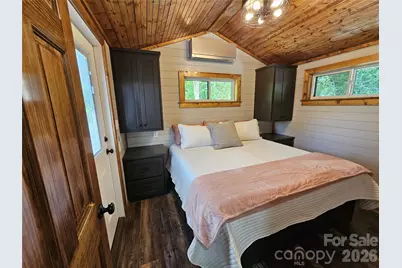 171 Duff Cove Road, Brevard, NC 28712 - Photo 24