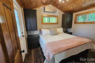 171 Duff Cv Rd, Brevard, NC 28712 - Photo 24