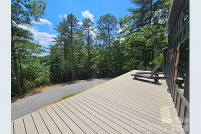 171 Duff Cove Road, Brevard, NC 28712 - Photo 32