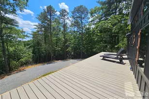 171 Duff Cv Rd, Brevard, NC 28712 - Photo 32