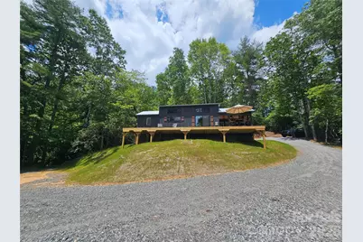 171 Duff Cove Road, Brevard, NC 28712 - Photo 10