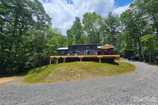 171 Duff Cv Rd, Brevard, NC 28712 - Photo 10