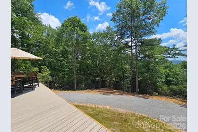171 Duff Cove Road, Brevard, NC 28712 - Photo 12