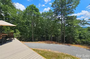 171 Duff Cv Rd, Brevard, NC 28712 - Photo 12