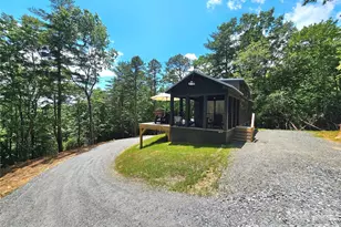 171 Duff Cv Rd, Brevard, NC 28712 - Photo 1