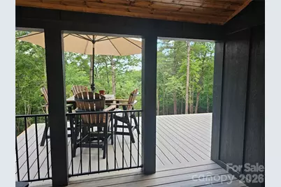 171 Duff Cove Road, Brevard, NC 28712 - Photo 8
