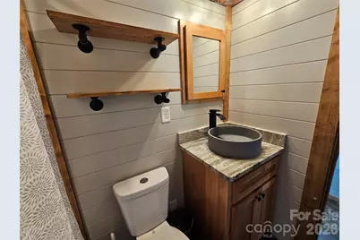 171 Duff Cove Road, Brevard, NC 28712 - Photo 18