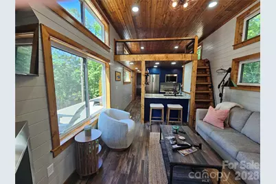 171 Duff Cove Road, Brevard, NC 28712 - Photo 26