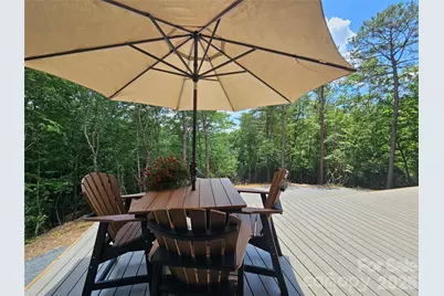 171 Duff Cove Road, Brevard, NC 28712 - Photo 14