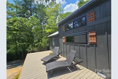 171 Duff Cove Road, Brevard, NC 28712 - Photo 2