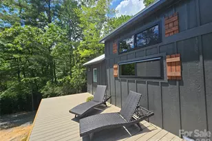 171 Duff Cv Rd, Brevard, NC 28712 - Photo 2