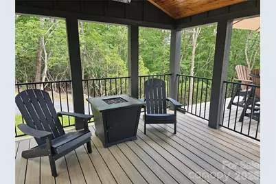 171 Duff Cove Road, Brevard, NC 28712 - Photo 4