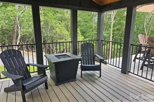 171 Duff Cv Rd, Brevard, NC 28712 - Photo 4