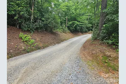 171 Duff Cove Road, Brevard, NC 28712 - Photo 6