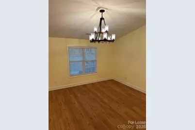 708 E Catawba Street, Belmont, NC 28012 - Photo 10