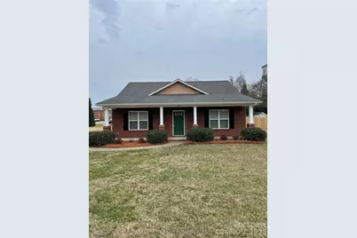 708 E Catawba Street, Belmont, NC 28012 - Photo 1