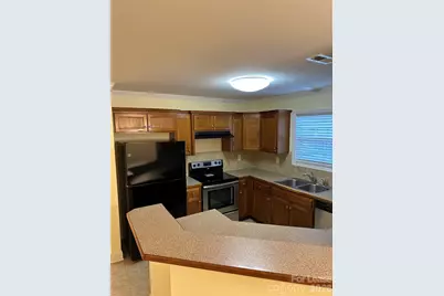 708 E Catawba Street, Belmont, NC 28012 - Photo 2