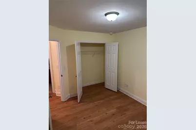 708 E Catawba Street, Belmont, NC 28012 - Photo 4