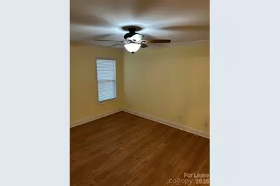 708 E Catawba Street, Belmont, NC 28012 - Photo 8