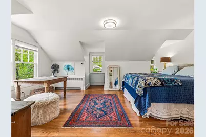 153 Franklin Street, Brevard, NC 28712 - Photo 24