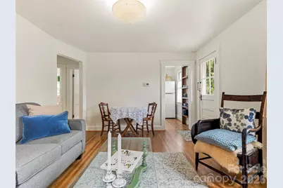 153 Franklin Street, Brevard, NC 28712 - Photo 36