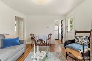 153 Franklin St, Brevard, NC 28712 - Photo 36