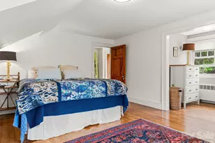 153 Franklin St, Brevard, NC 28712 - Photo 26