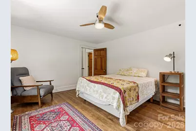 153 Franklin Street, Brevard, NC 28712 - Photo 30