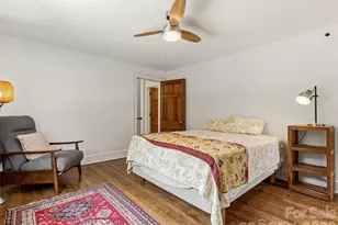 153 Franklin St, Brevard, NC 28712 - Photo 30