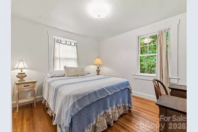 153 Franklin Street, Brevard, NC 28712 - Photo 38