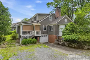 153 Franklin St, Brevard, NC 28712 - Photo 44
