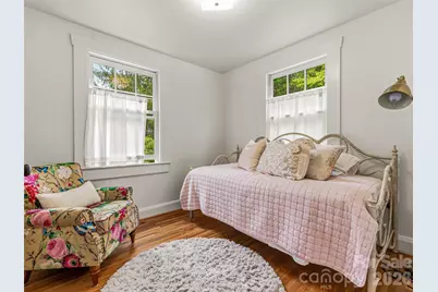 153 Franklin Street, Brevard, NC 28712 - Photo 40