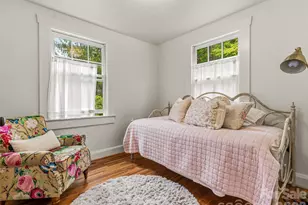 153 Franklin St, Brevard, NC 28712 - Photo 40